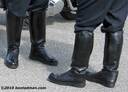 Boots16.jpg