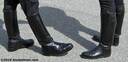 Boots17.jpg