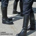 Boots26.jpg