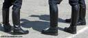 Boots35.jpg