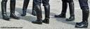 Boots37.jpg