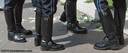Boots44.jpg