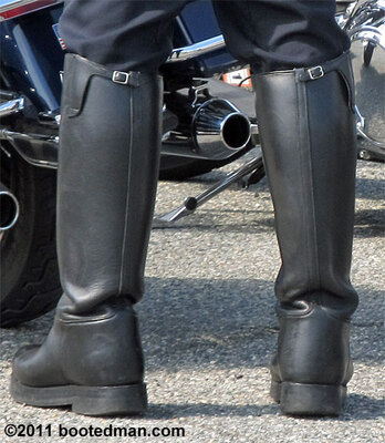 Boots15.jpg
