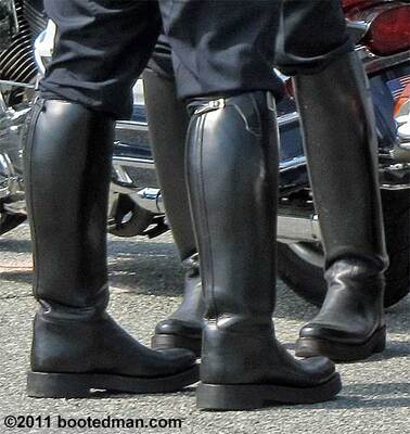 Boots18.jpg
