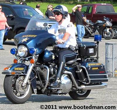Bikecop01.jpg