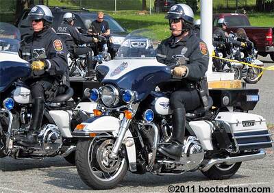 Bikecop09.jpg