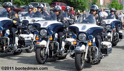Bikecop11.jpg