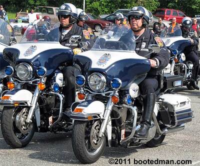 Bikecop12.jpg