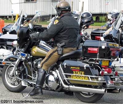 Bikecop18.jpg