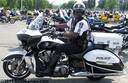 Bikecop05.jpg