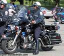 Bikecop06.jpg