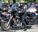Bikecop07.jpg