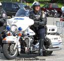 Bikecop08.jpg