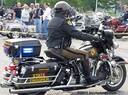 Bikecop16.jpg
