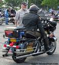 Bikecop17.jpg