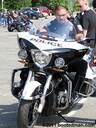 Bikecop20.jpg