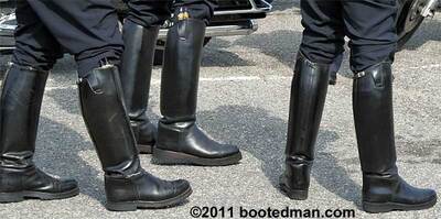 Bootpride02.jpg