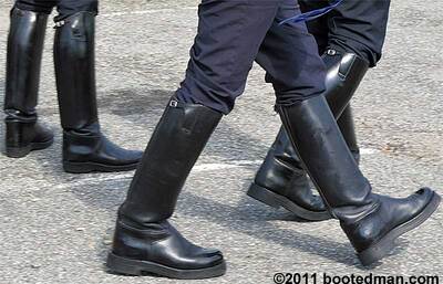 Bootpride03.jpg