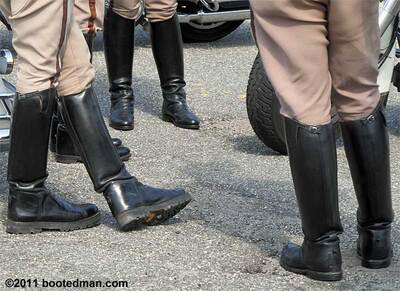 Bootpride08.jpg