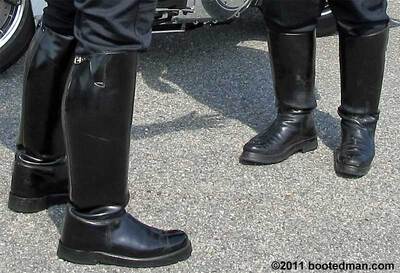 Bootpride13.jpg