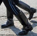 Bootpride01.jpg