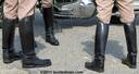 Bootpride11.jpg