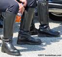 Bootpride18.jpg