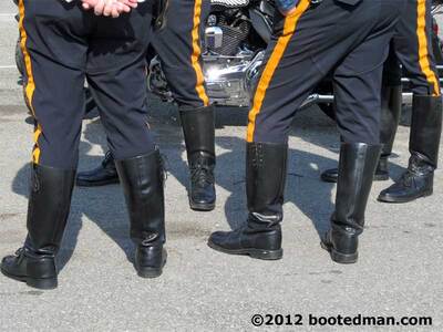 Boots01.jpg
