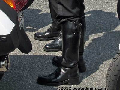 Boots10.jpg