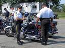 Cops07.jpg