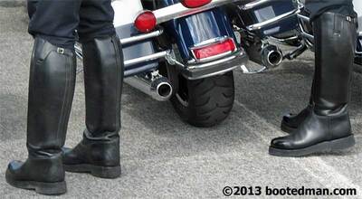 Boots06.jpg