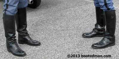 Boots09.jpg