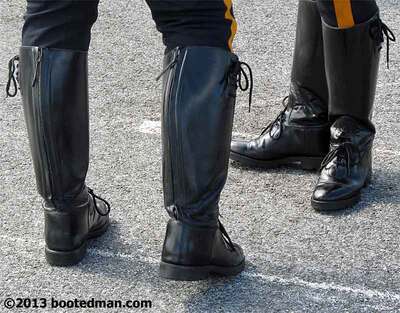 Boots12.jpg