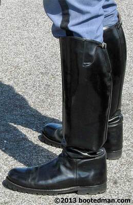 Boots13.jpg
