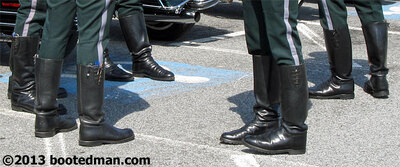 Boots16.jpg