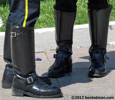 Boots17.jpg
