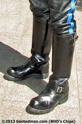 Boots18.jpg