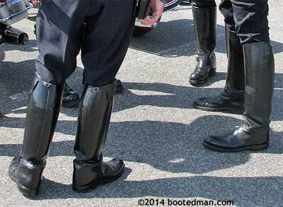 Boots09.jpg