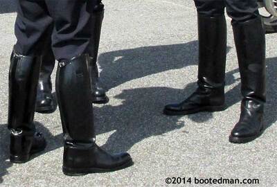 Boots10.jpg