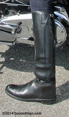 Boots12.jpg