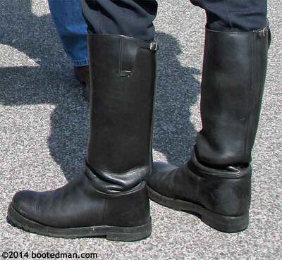 Boots14.jpg