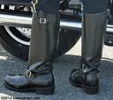Boots04.jpg