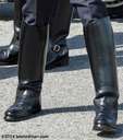Boots07.jpg