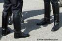 Boots10.jpg