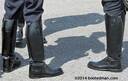Boots11.jpg