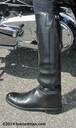 Boots12.jpg