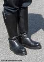 Boots13.jpg