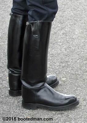 Boots05.jpg