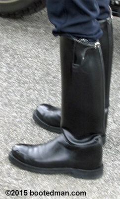 Boots06.jpg