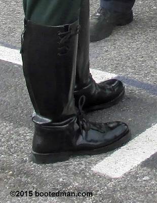 Boots13.jpg